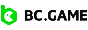 BC.Game