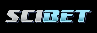 Scibet