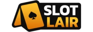 slotlair-casino