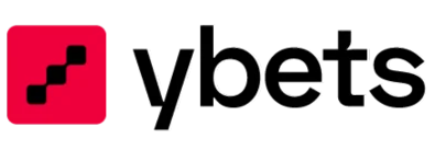 ybets-casino-logo